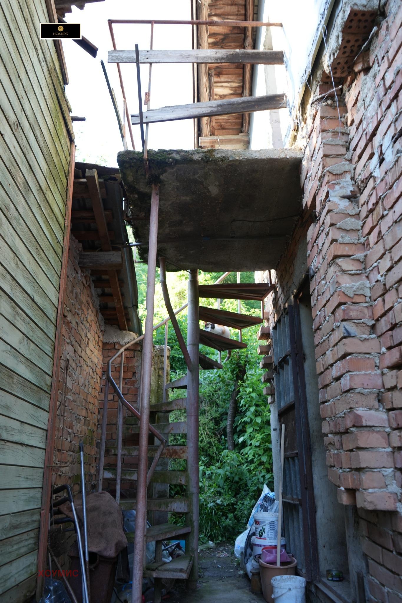 Продава КЪЩА | Imot.bg — изображение 8