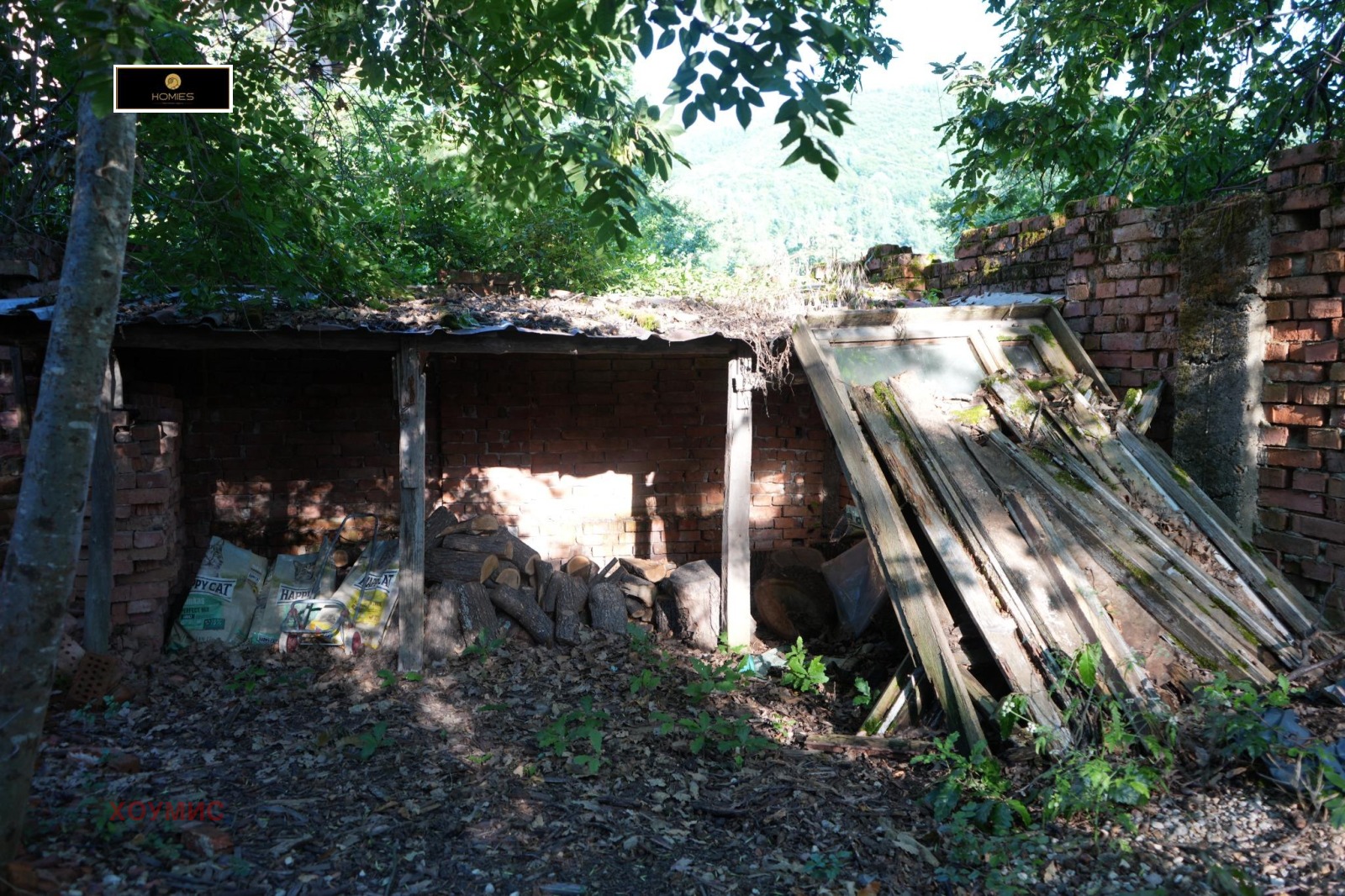 Продава КЪЩА | Imot.bg — изображение 4