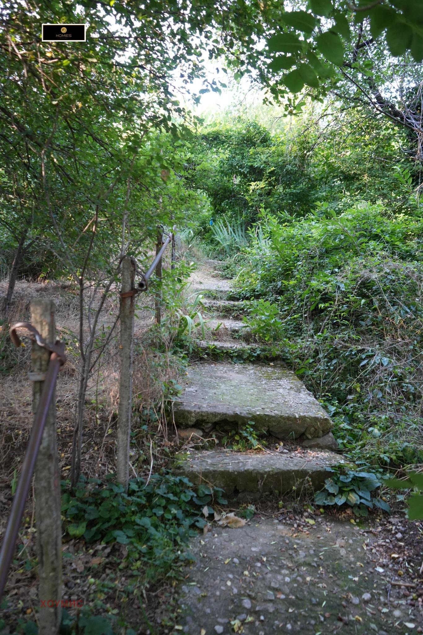 Продава КЪЩА | Imot.bg — изображение 3