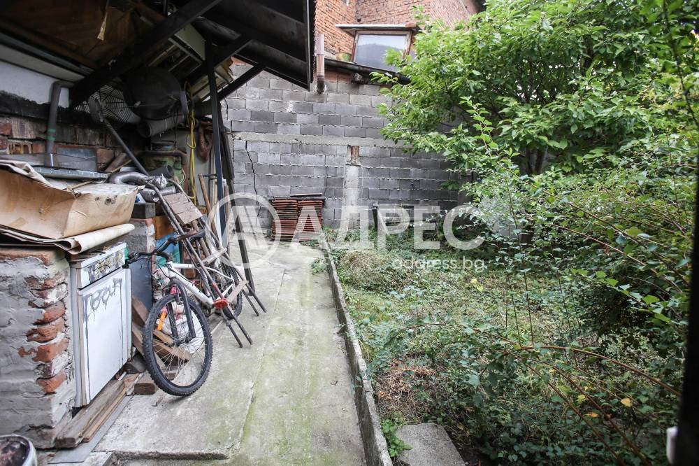 ������� ���� | Imot.bg � ����������� 17