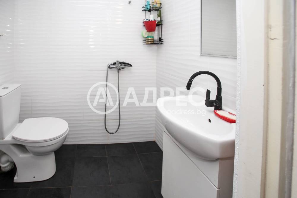 ������� ���� | Imot.bg � ����������� 13