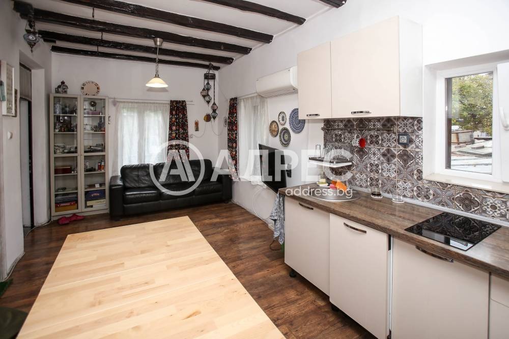 ������� ���� | Imot.bg � ����������� 3