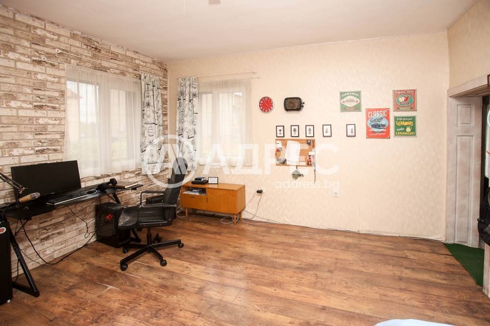 ������� ���� | Imot.bg � ����������� 4