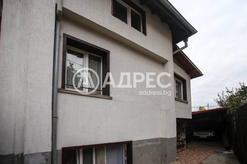 ������� ���� | Imot.bg � ����������� 14