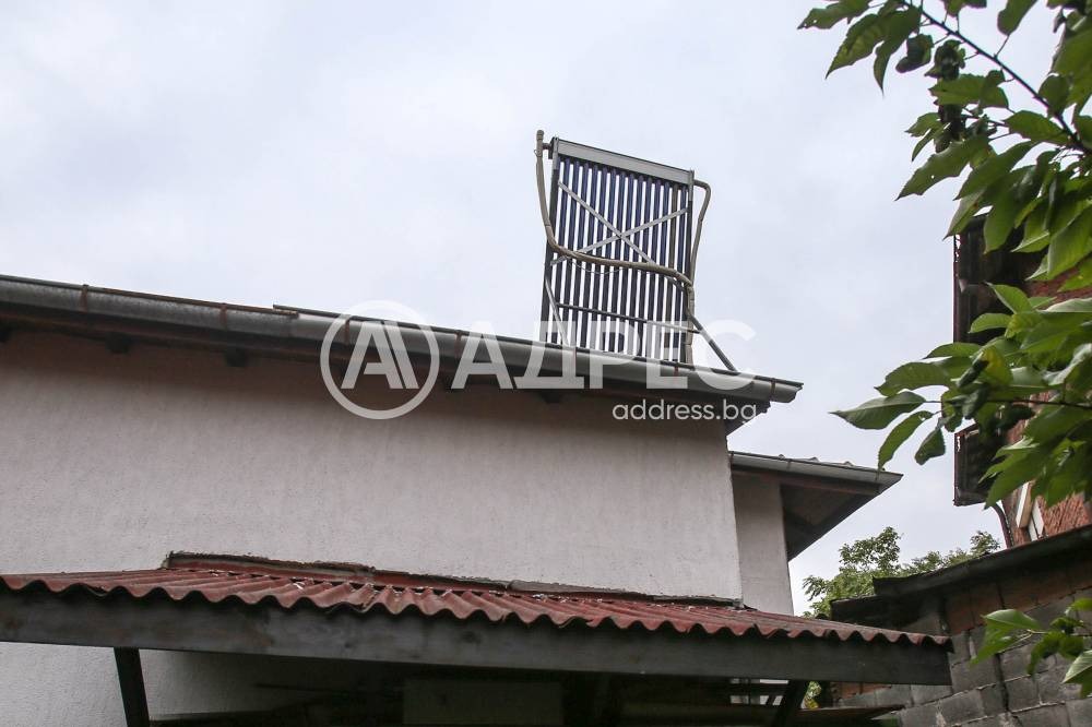 ������� ���� | Imot.bg � ����������� 11