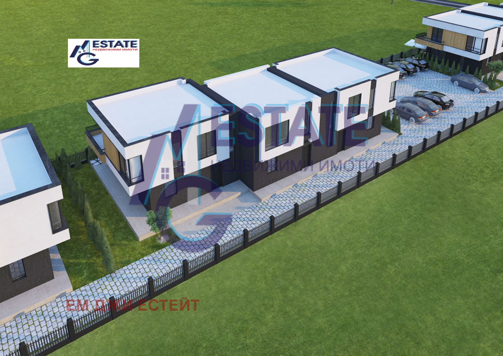 ������� ���� | Imot.bg � ����������� 6