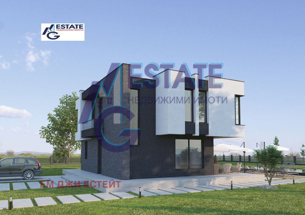 ������� ���� | Imot.bg � ����������� 5