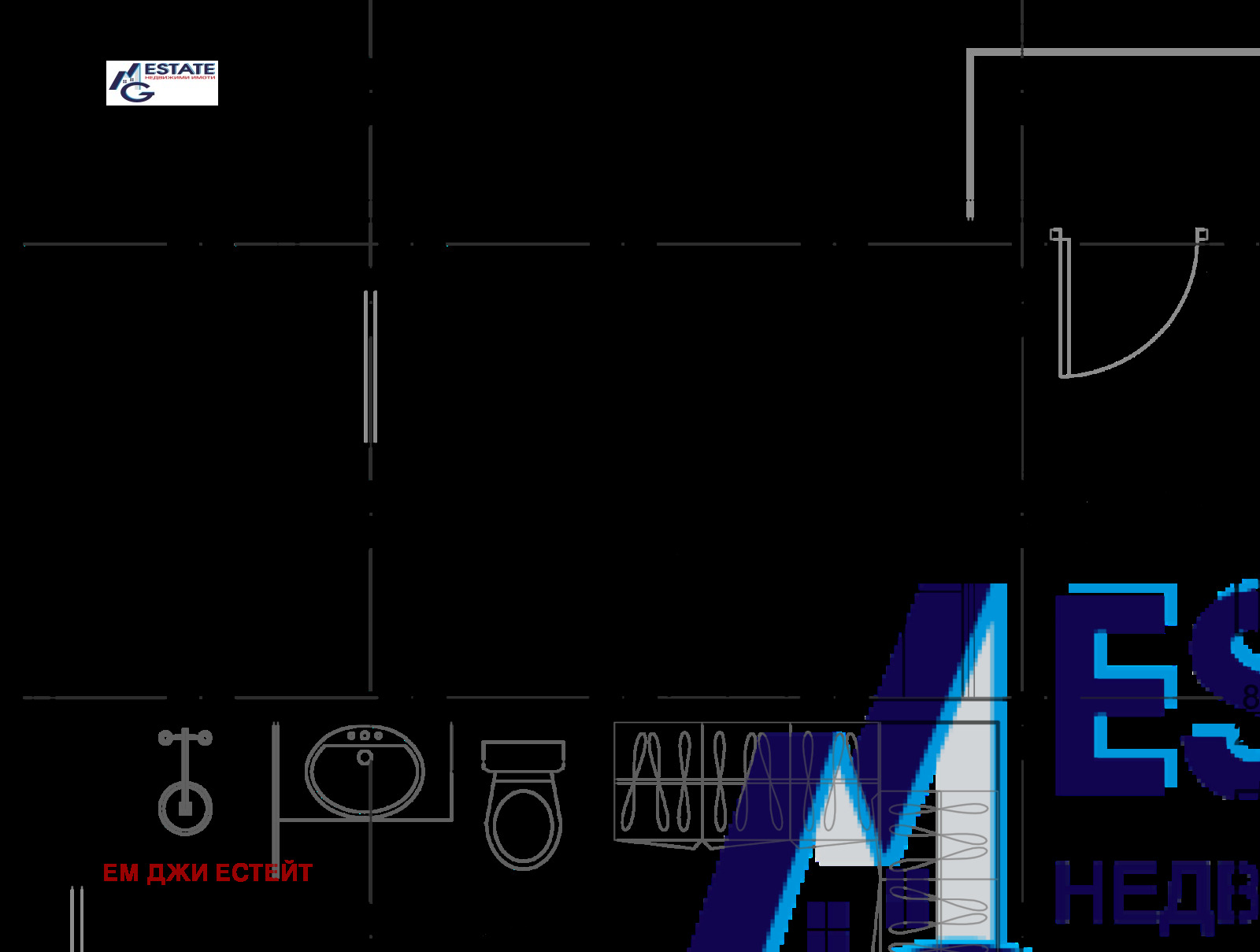 ������� ���� | Imot.bg � ����������� 9