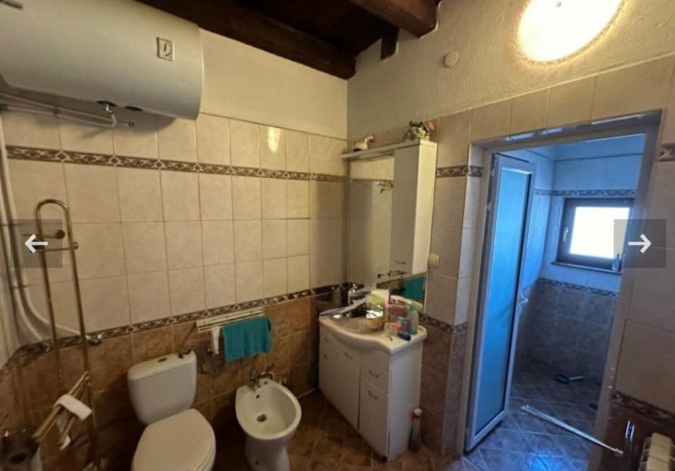 ������� ���� | Imot.bg � ����������� 6