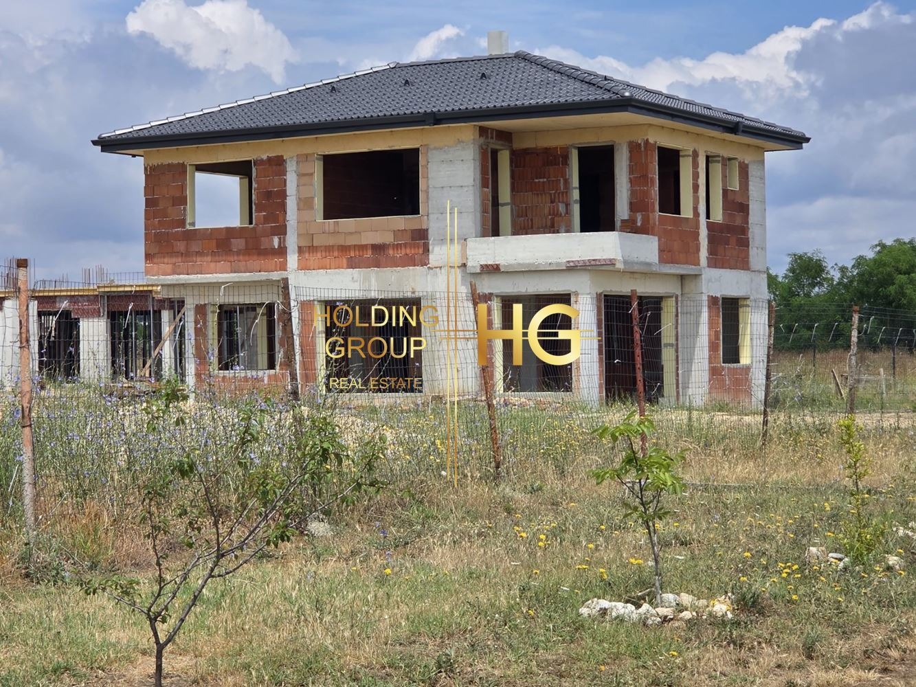������� ���� | Imot.bg � ����������� 3