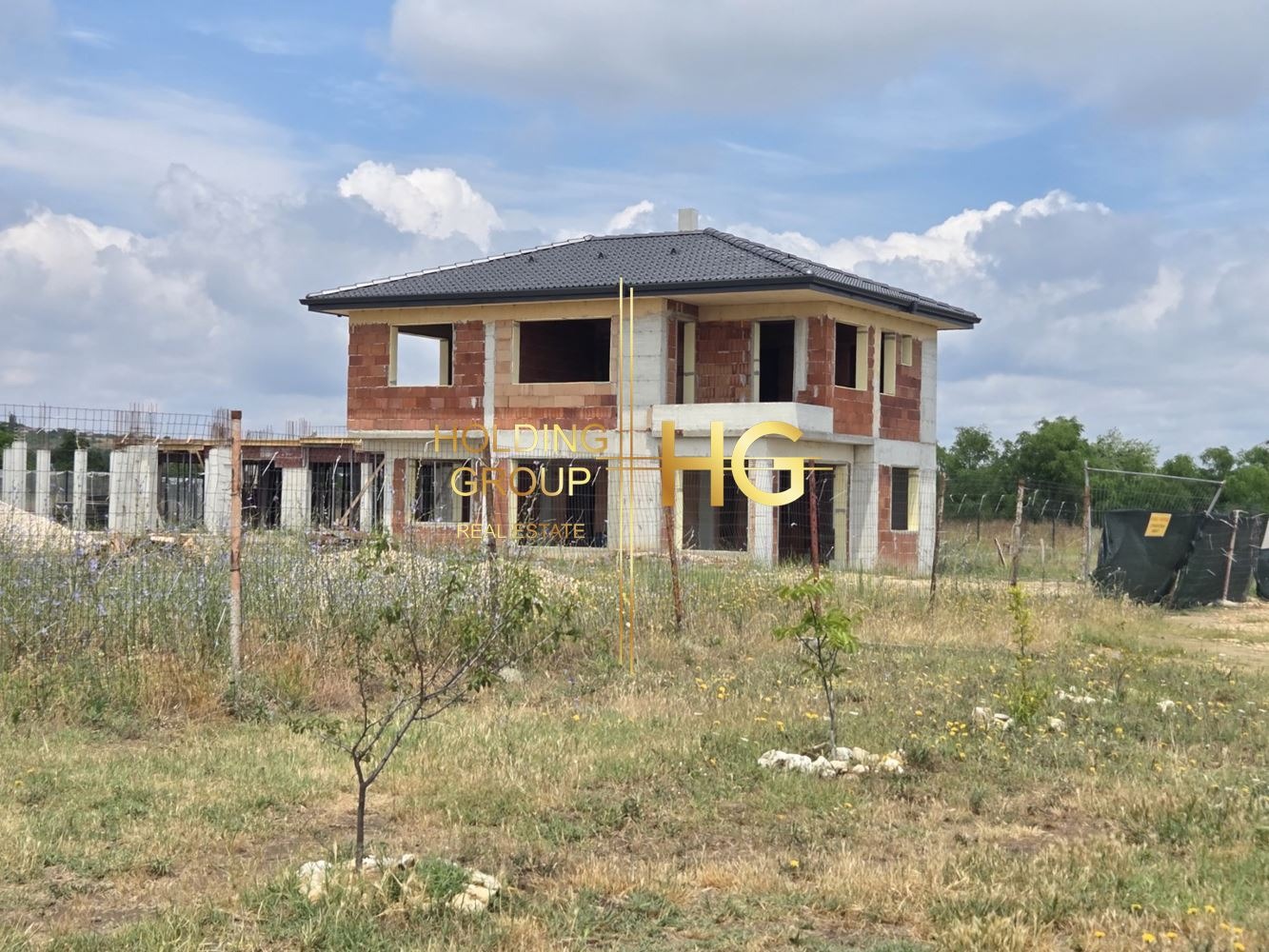 ������� ���� | Imot.bg � ����������� 4