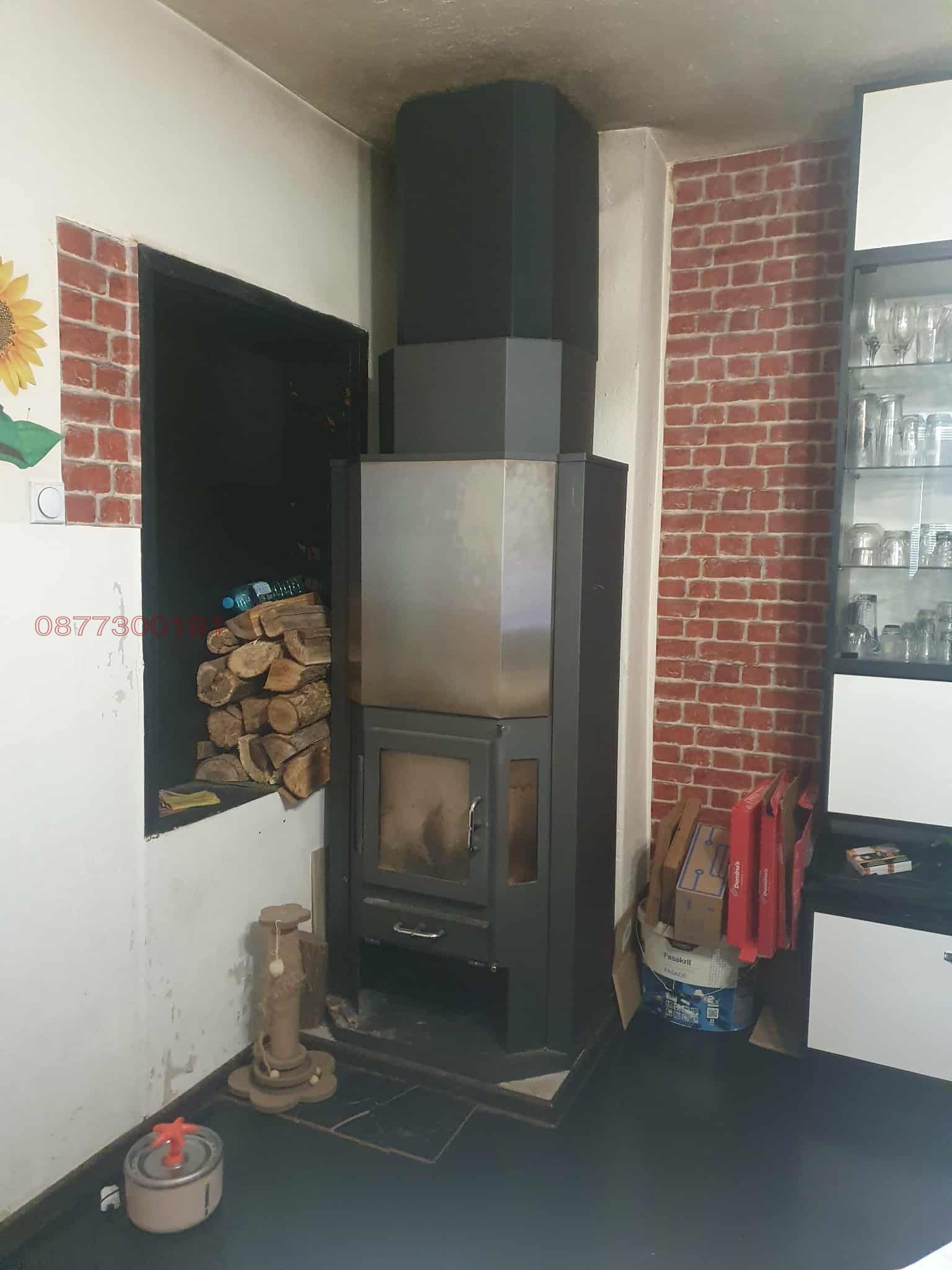 ������� ���� | Imot.bg � ����������� 15