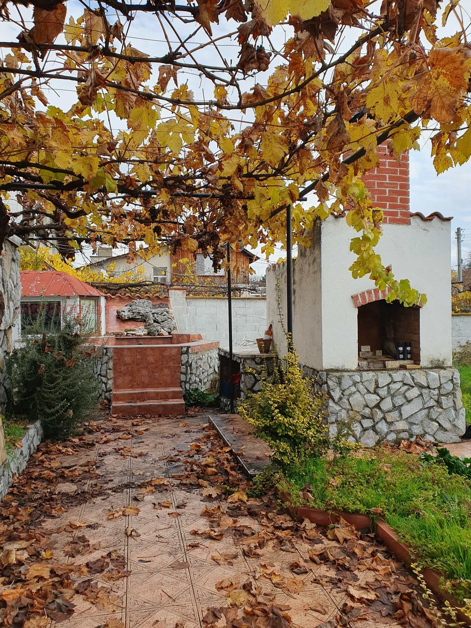 ������� ���� | Imot.bg � ����������� 13