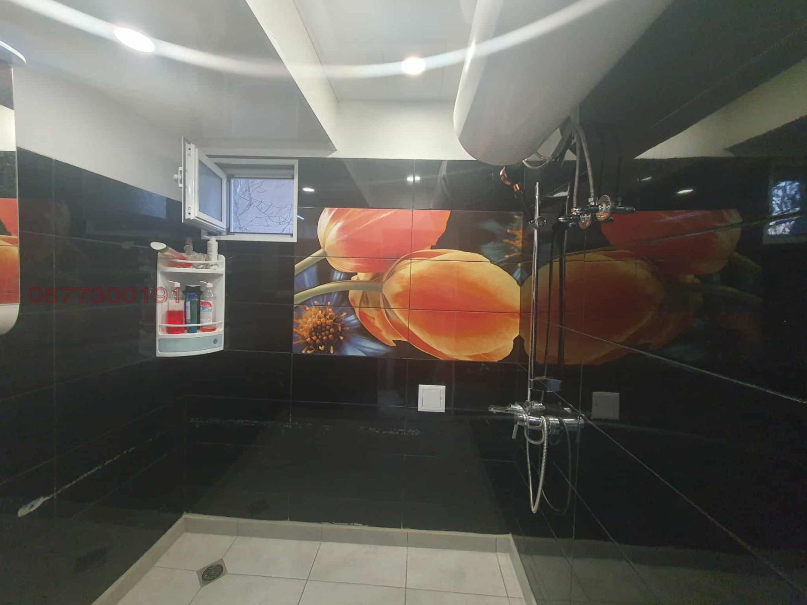 ������� ���� | Imot.bg � ����������� 12