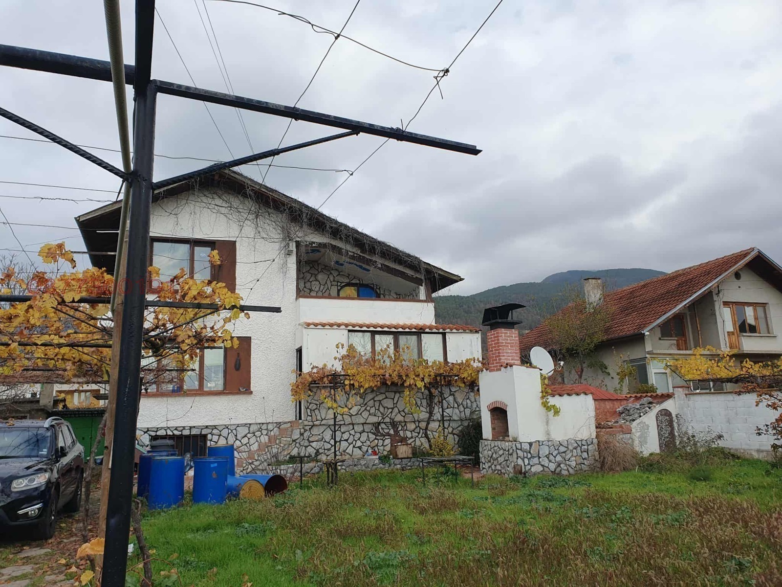 ������� ���� | Imot.bg � ����������� 11