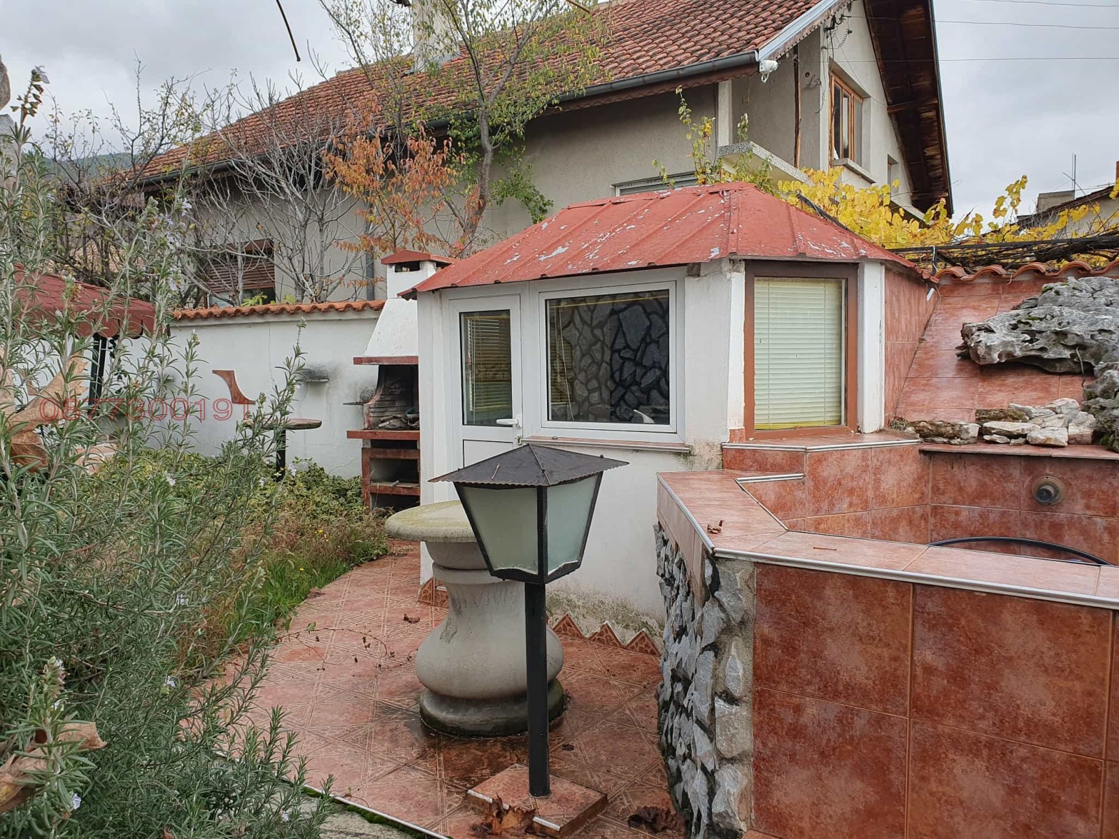 ������� ���� | Imot.bg � ����������� 14