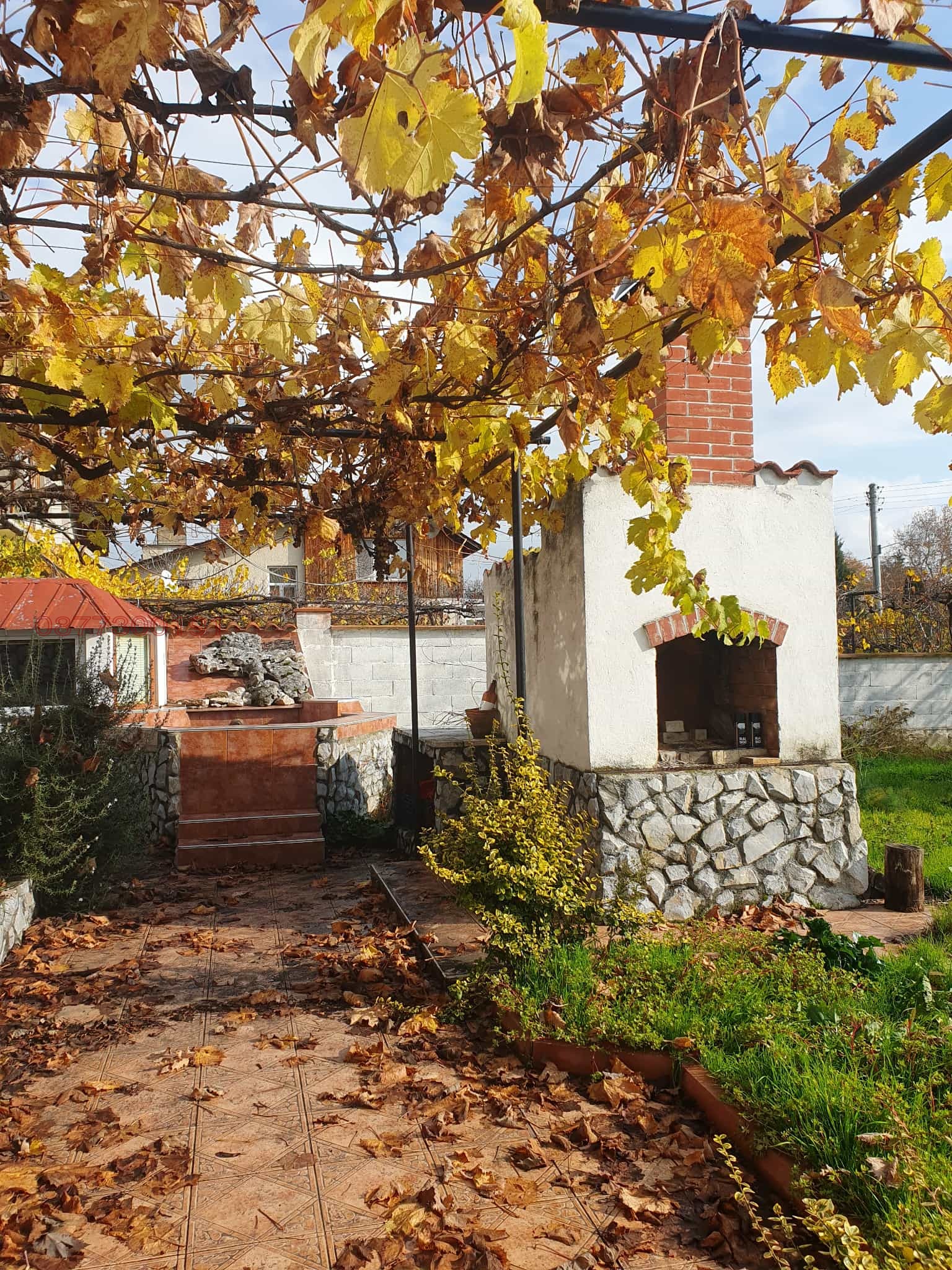 ������� ���� | Imot.bg � ����������� 2