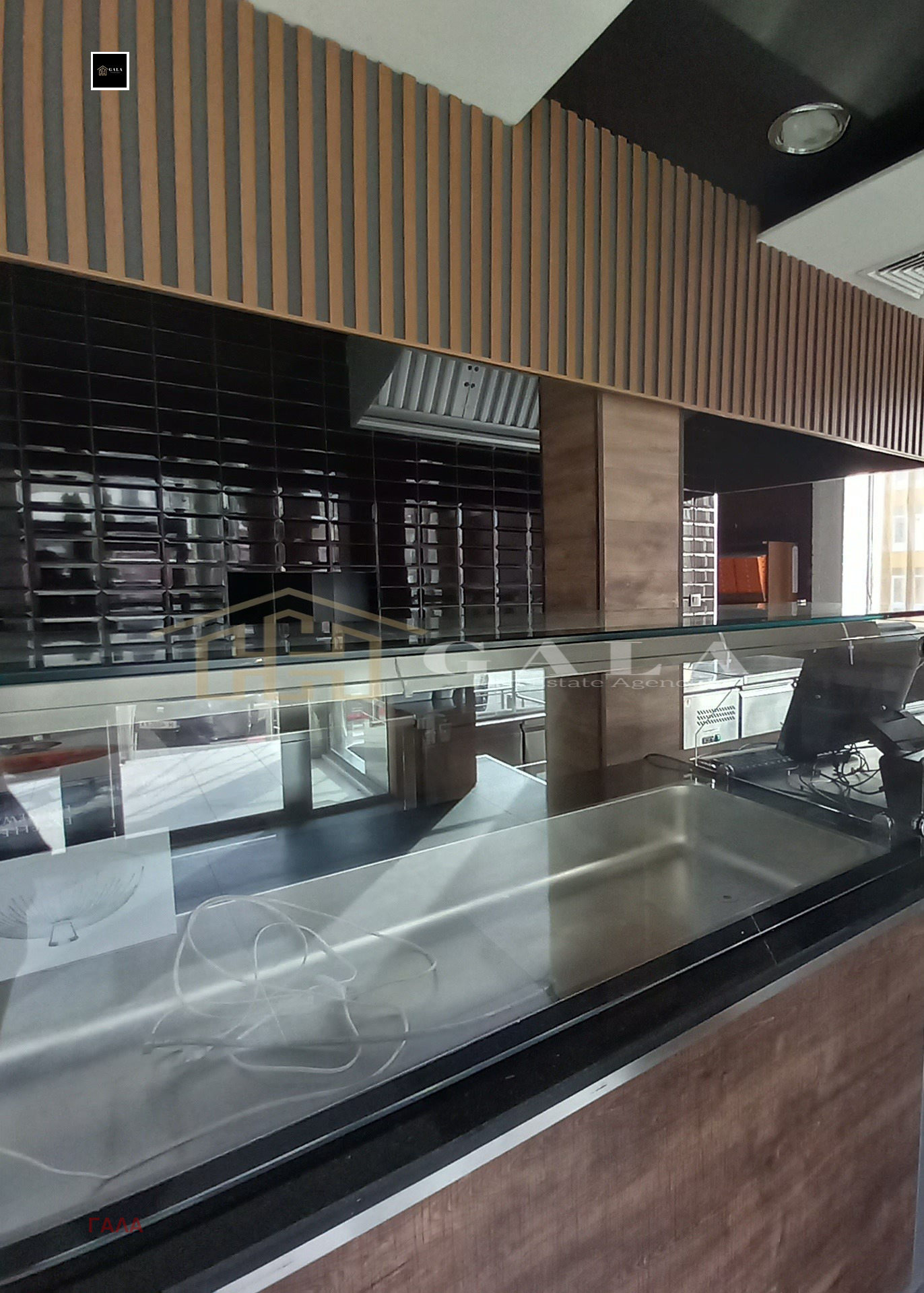 Продава ХОТЕЛ | Imot.bg — изображение 13