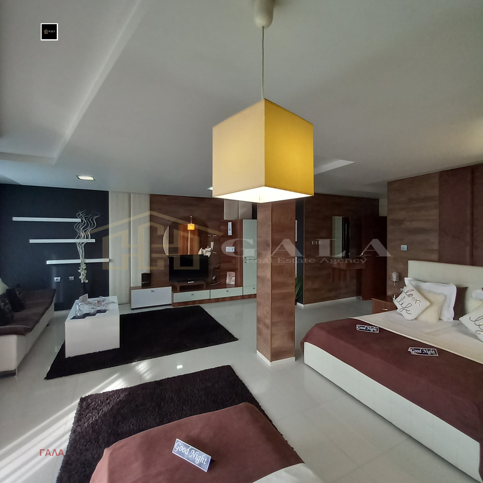 Продава ХОТЕЛ | Imot.bg — изображение 4