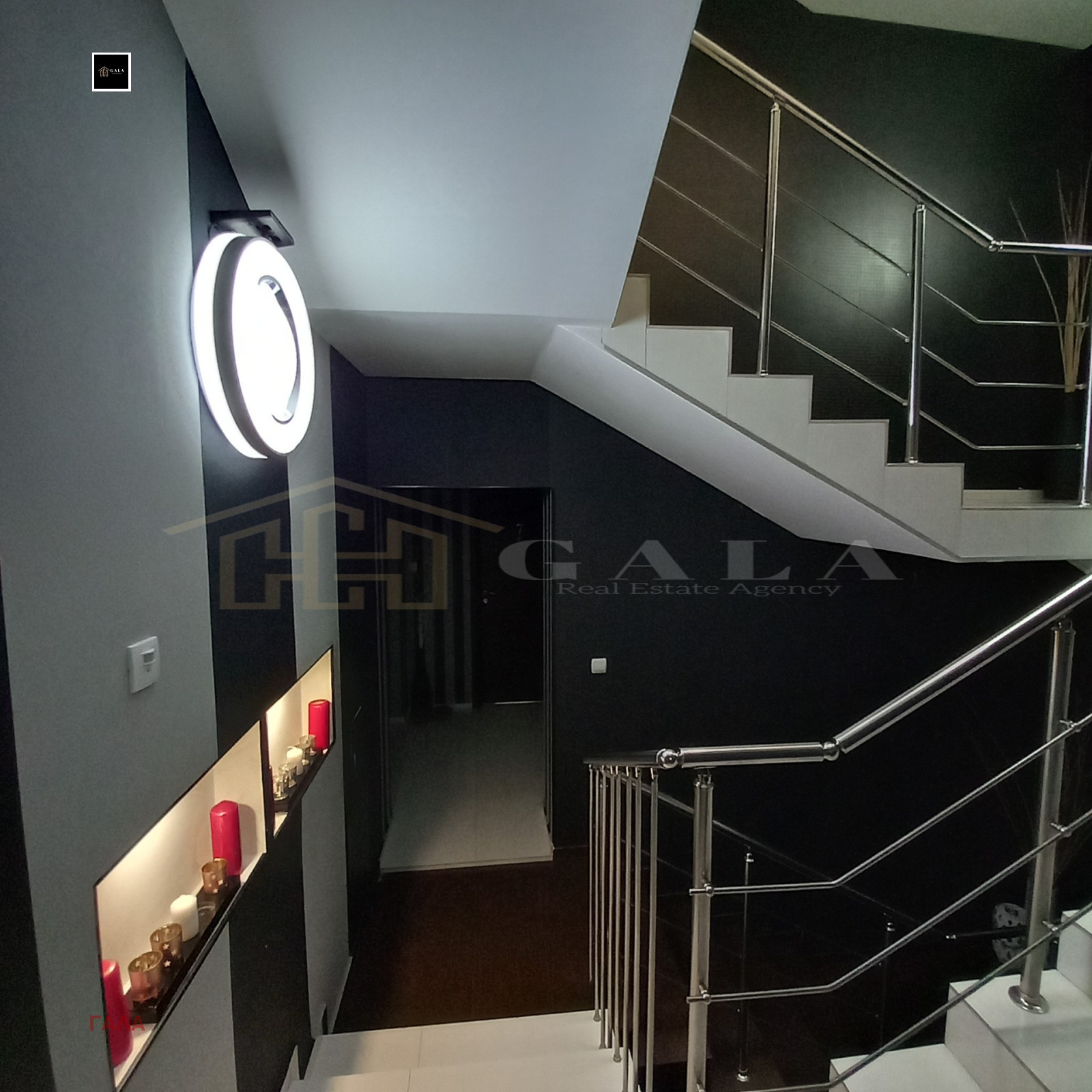 Продава ХОТЕЛ | Imot.bg — изображение 15