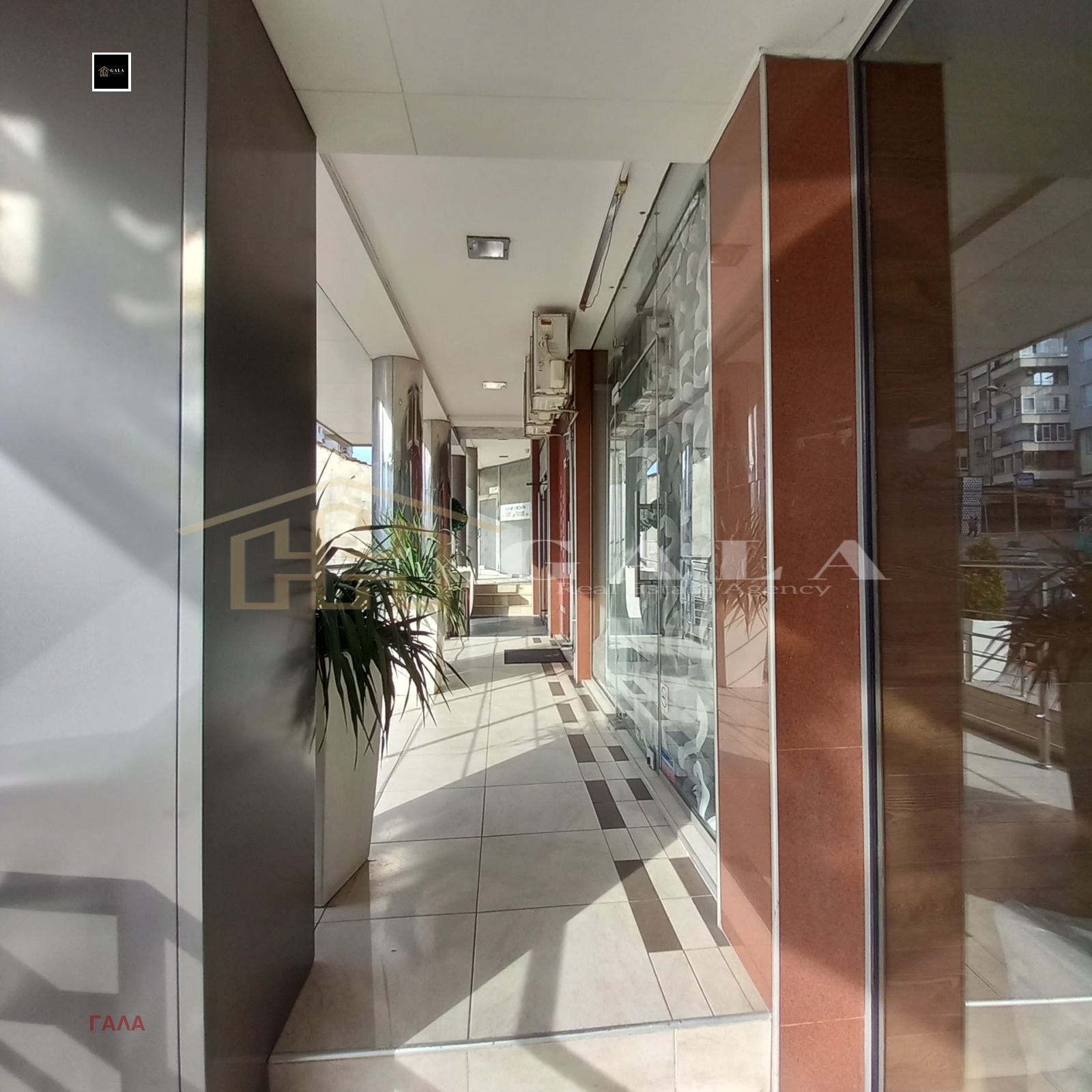 Продава ХОТЕЛ | Imot.bg — изображение 8