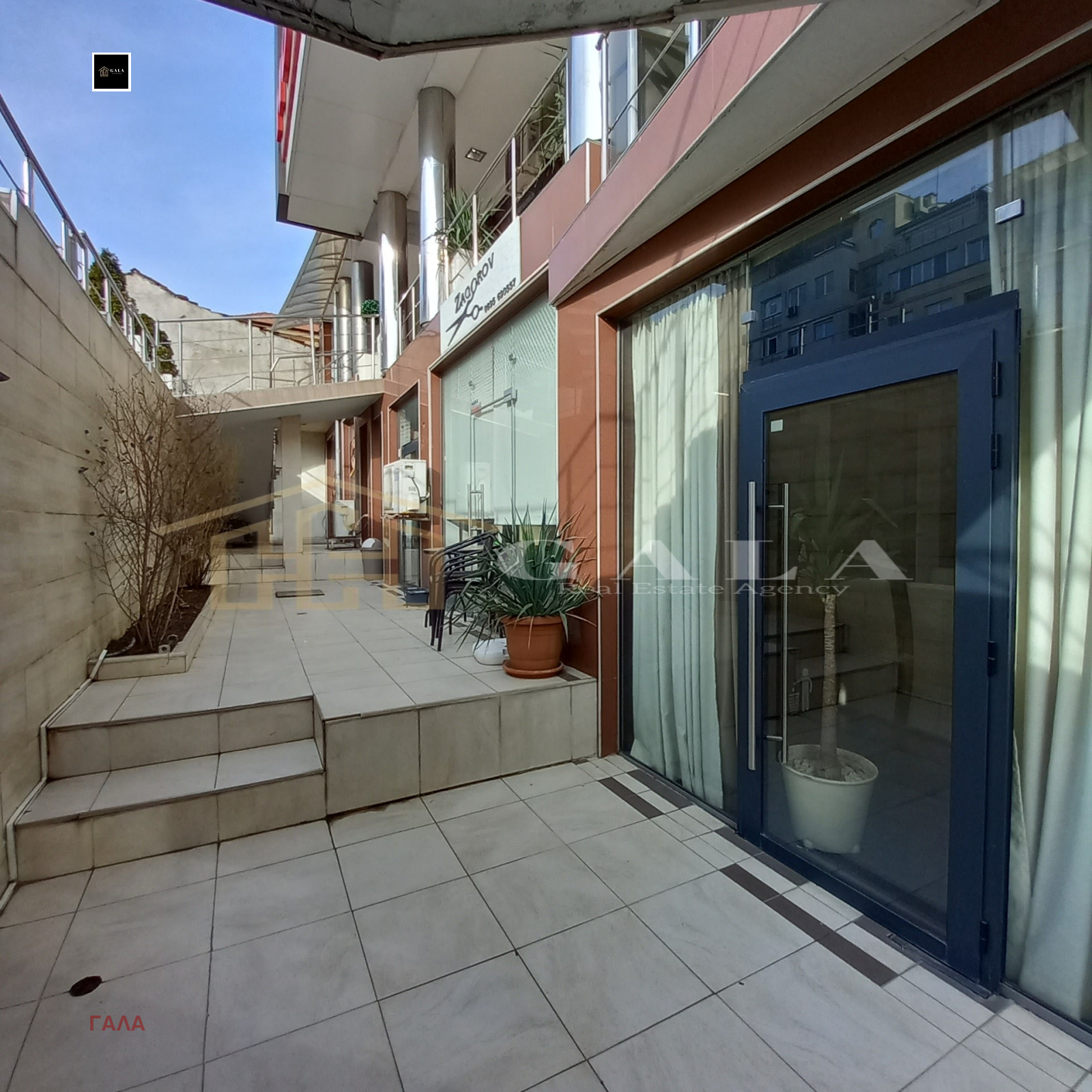 Продава ХОТЕЛ | Imot.bg — изображение 7