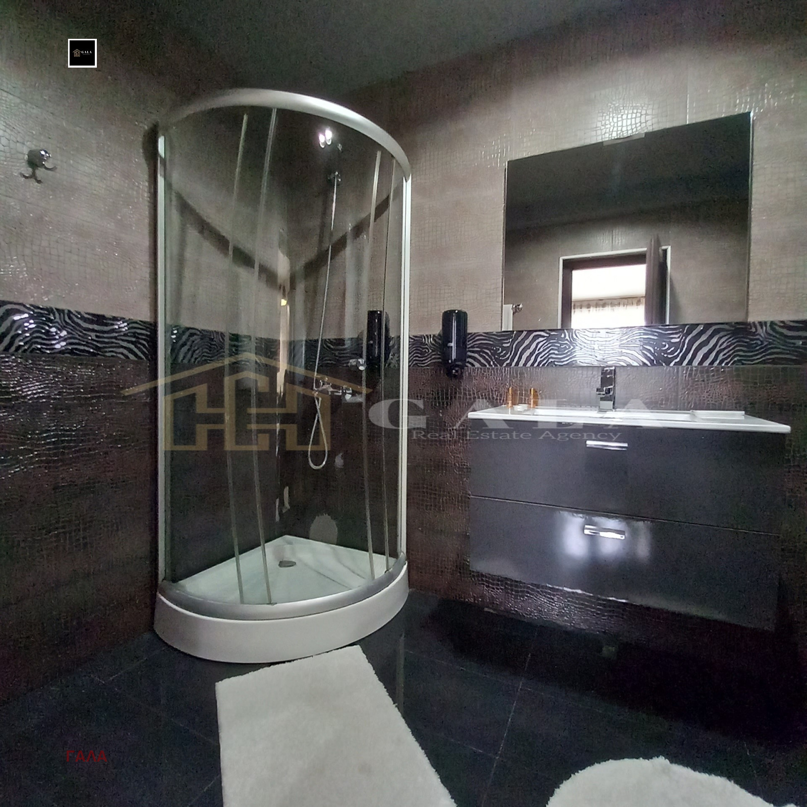 Продава ХОТЕЛ | Imot.bg — изображение 3