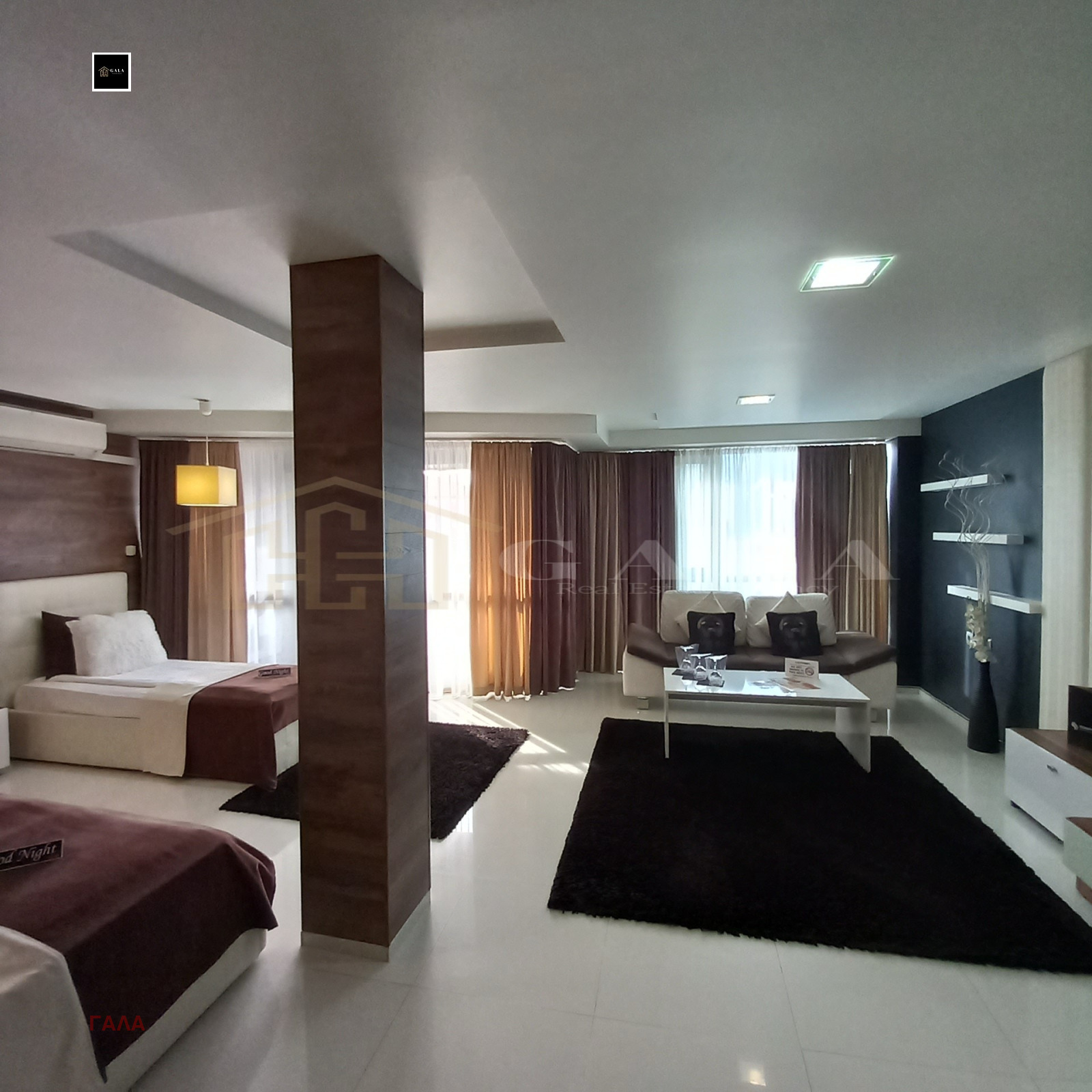 Продава ХОТЕЛ | Imot.bg — изображение 6