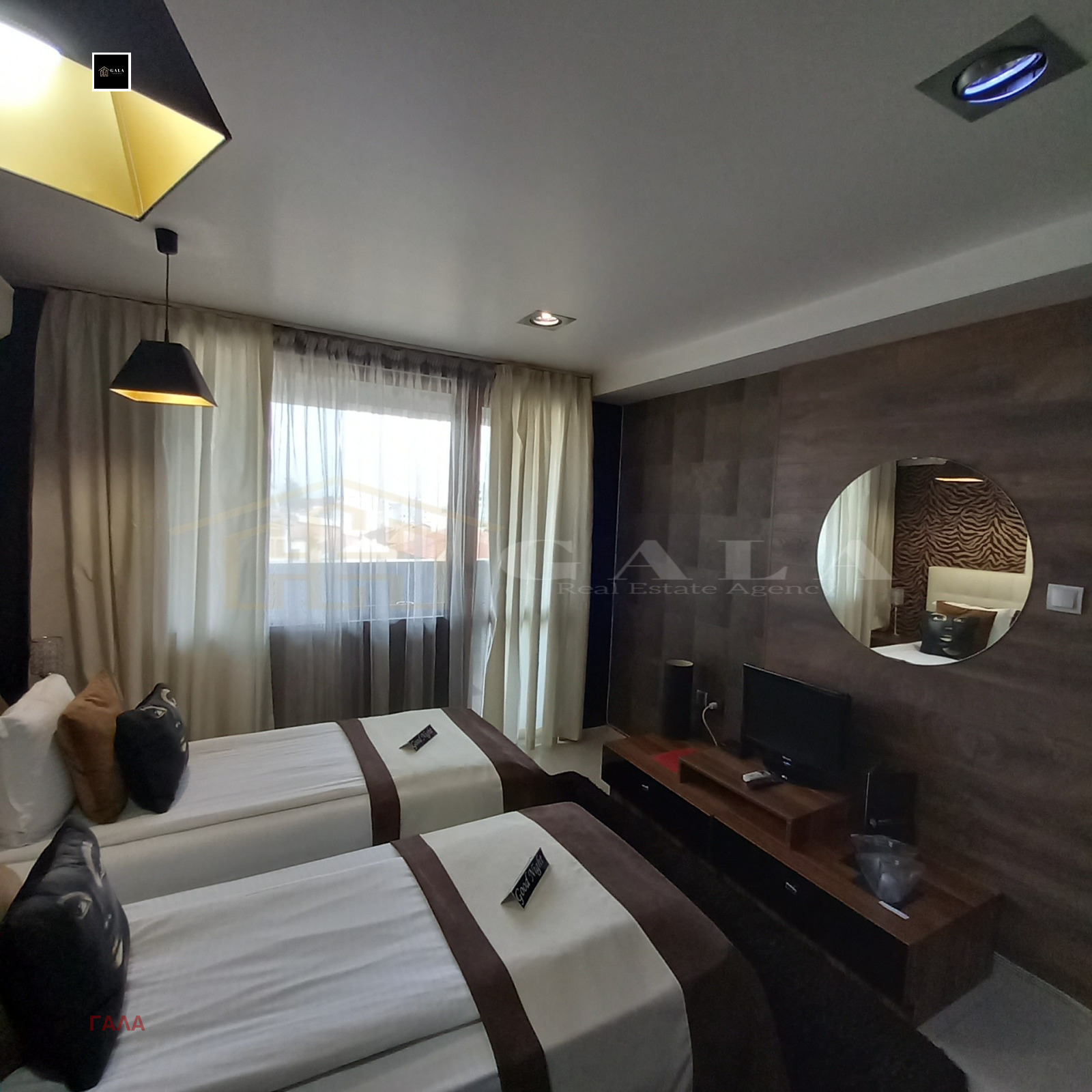 Продава ХОТЕЛ | Imot.bg — изображение 12