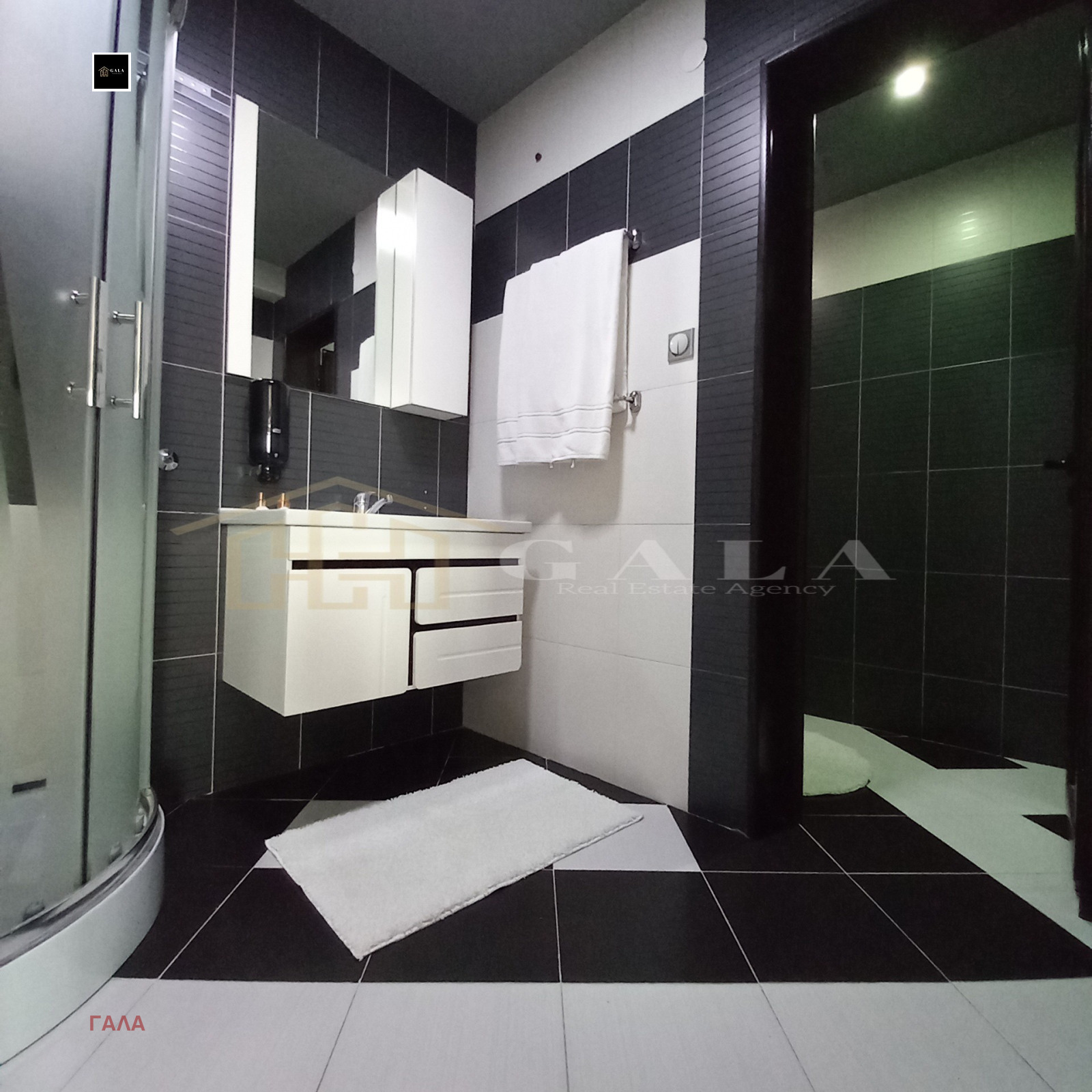 Продава ХОТЕЛ | Imot.bg — изображение 14