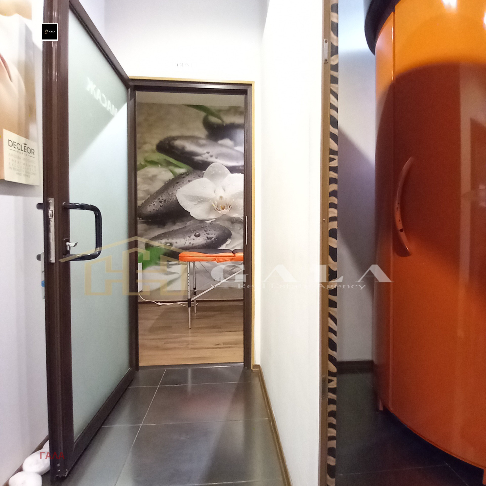 Продава ХОТЕЛ | Imot.bg — изображение 16