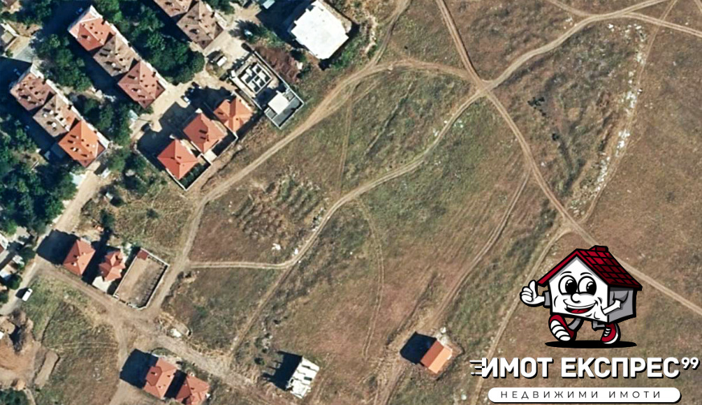 ������� ������ | Imot.bg � ����������� 1