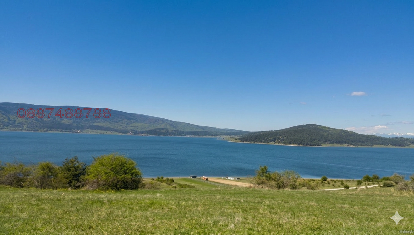 ������� ������ | Imot.bg � ����������� 1