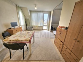 Studio Mladost 3, Sofia