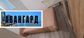 En venta Estudio