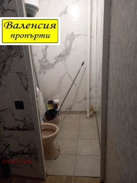  1- | Imot.bg    6