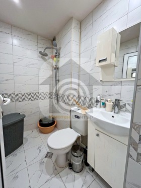  1- | Imot.bg    8