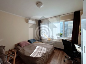  1- | Imot.bg    5