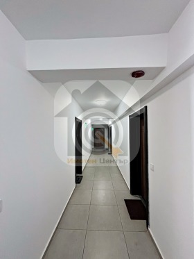  1- | Imot.bg    11