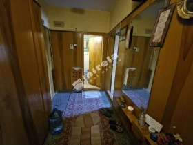 1 bedroom Tsentar, Yambol 5