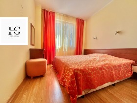  2- | Imot.bg    3