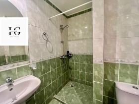  2- | Imot.bg    12