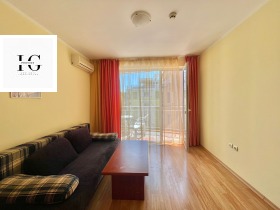  2- | Imot.bg    2