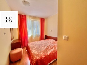  2- | Imot.bg    7