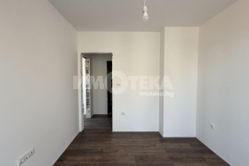  2- | Imot.bg    3