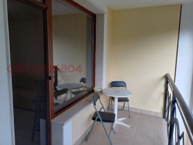 ������� 2-����� | Imot.bg � ����� ������ 14