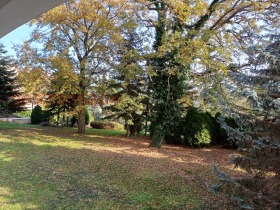 2-СТАЕН, 101 m2