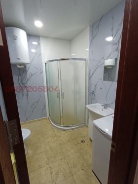 ������� 2-����� | Imot.bg � ����� ������ 11