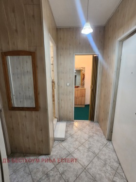 ������� 2-����� | Imot.bg � ����� ������ 8