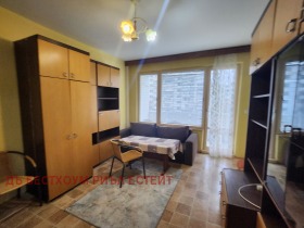 ������ ������� 2-�����